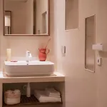 Palazzo Fontana E Bed & Breakfast Gravina in Puglia