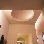 Palazzo Fontana E Gravina in Puglia