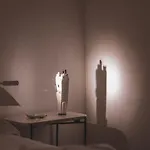 Palazzo Fontana E Bed & Breakfast Gravina in Puglia
