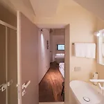 Bed & Breakfast Palazzo Fontana E Gravina in Puglia