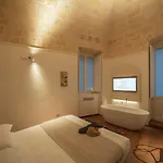 Palazzo Fontana E 4* Gravina in Puglia
