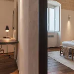 Palazzo Fontana E Gravina in Puglia