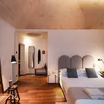 Palazzo Fontana E 4*