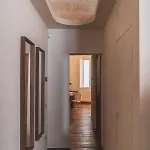 Bed & Breakfast Palazzo Fontana E
