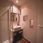 Palazzo Fontana E Bed & Breakfast 4*