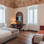 Palazzo Fontana E 4*