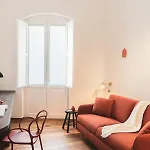 Palazzo Fontana E Bed & Breakfast 4*