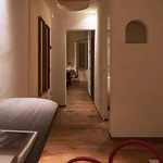 Bed & Breakfast Palazzo Fontana E Gravina in Puglia
