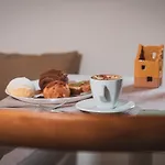 Palazzo Fontana E Bed & Breakfast Gravina in Puglia