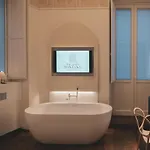 Palazzo Fontana E Bed & Breakfast
