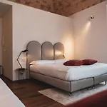 Palazzo Fontana E 4*