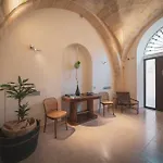 Palazzo Fontana E Bed & Breakfast