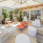 Bed & Breakfast Palazzo Fontana E Gravina in Puglia