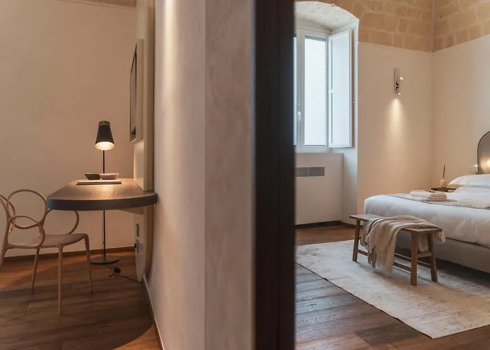 Palazzo Fontana E Gravina in Puglia