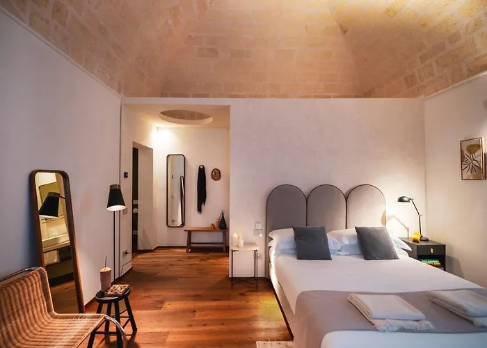 Palazzo Fontana E 4*