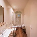 Palazzo Fontana E 4* Gravina in Puglia