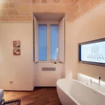 Alojamento de Acomodação e Pequeno-almoço Palazzo Fontana E