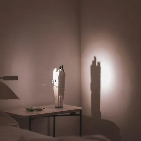 Palazzo Fontana E Bed & Breakfast Gravina in Puglia