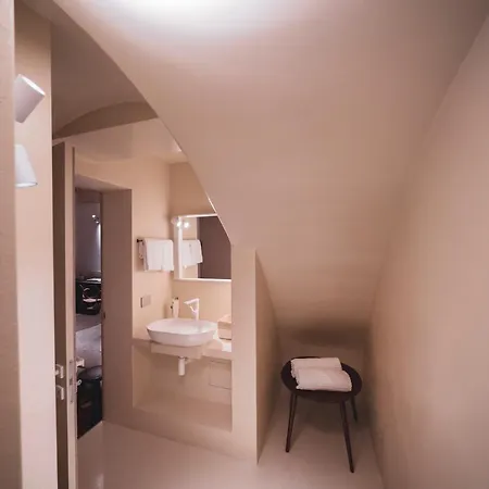Palazzo Fontana E Bed & Breakfast Gravina in Puglia