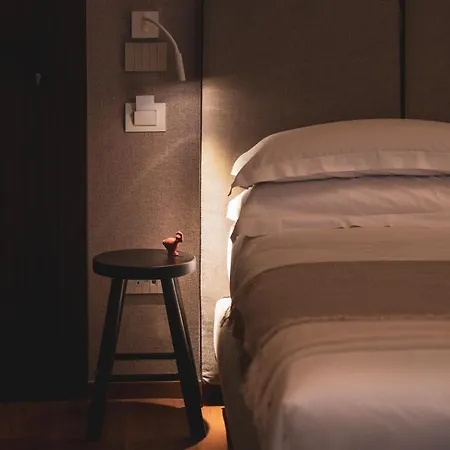 Bed & Breakfast Palazzo Fontana E Gravina in Puglia