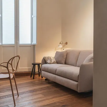 Palazzo Fontana E Bed & Breakfast Gravina in Puglia